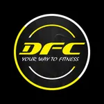 DFC Member icon