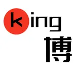 King博网购 icon