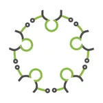 Renterus icon