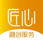 融创匠心 icon