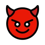 Devil App Builder icon