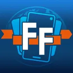 Felicitas Fogg icon