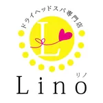 ドライヘッドスパ専門店　LINO　公式アプリ icon