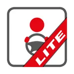 e-driver lite icon