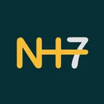 NHSEVEN icon