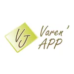 Varen'App - Varennes-Jarcy icon