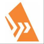 S.P.STATIONERS icon