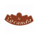 Ristorante La Locanda icon