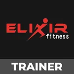 Elixir Trainer icon