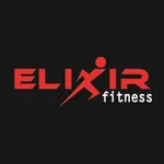 Elixir Member icon