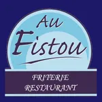 Au Fistou icon