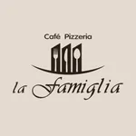 Cafe Pizzeria La Famiglia icon