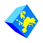 Euromovers DK Survey icon