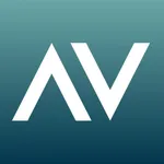 Apptiv icon