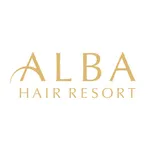 ALBA icon