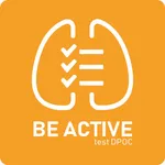 BeActive icon