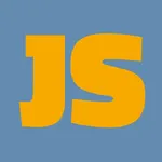 JS-Magazin icon