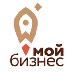 Мой Бизнес 04 icon