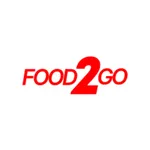 Food 2 Go Scunthorpe icon