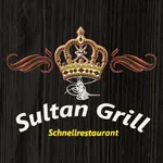 Sultan Grill Magdeburg icon