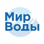 Мир Воды в Калуге icon