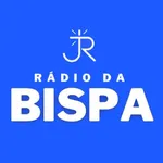 Rádio da Bispa icon