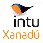 Xanadú icon