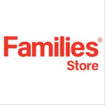 Families Store icon