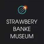 Xplore Strawbery Banke icon