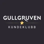 Gullgruven Kundeklubb icon