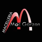 Mac Garzon icon