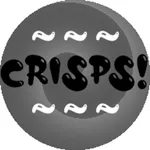 Crisps! icon