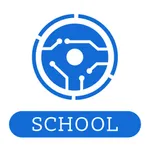 EyeFire School icon