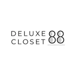 deluxecloset88 icon