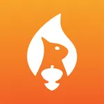 Squirrel Rewards: Get Cashback icon