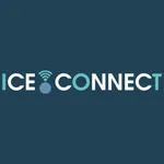 Ice-connect icon