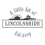 Lincolnshire.Shop icon