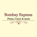 Pizza Bombay Express icon