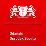 Sport Gdańsk icon