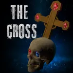 The Cross 3d Horror Game icon