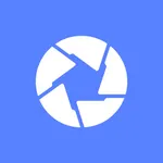 Photologic icon