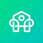 RealRent icon