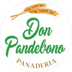 Don Pan De Bono icon