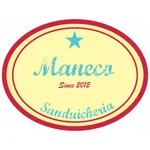 Maneco Sanduicheria icon