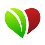 Cholesterol Tracker - low ldl icon