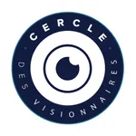 Cercle des Visionnaires icon