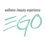 Ego Estetica icon