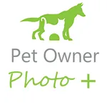 PetSitClick Pet Owner Photo + icon