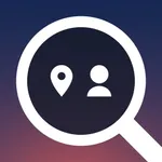 Photo Metadata Inspector icon