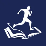 Run Smarter App icon